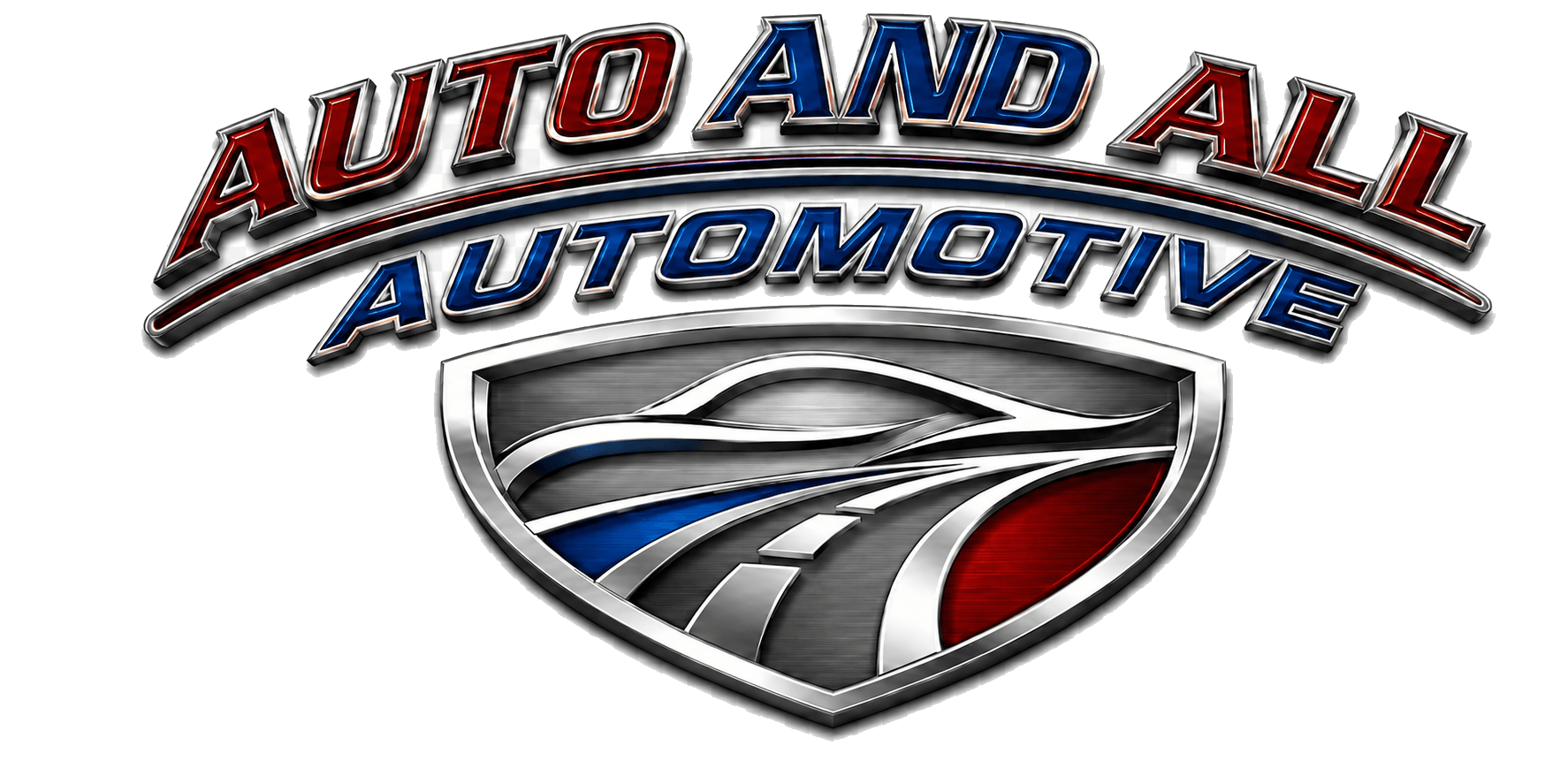 Auto And All Automotive